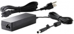 HP Smart Adapter/220V ACWe deliver H6Y89AA W Dongle- for old compaq add MC414136001