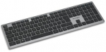 Kensington Wireless keyboard KB535 EQ
