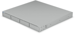 Ubiquiti UNAS-Pro-4 1xRJ45 GbE/2x10G SFP+ 1U rack NAS