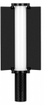 Newell LED lamp Kathi III RGB