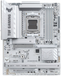 ASUS TUF GAMING B850-PRO WIFI7 W NEO AMD,AM5,DDR5,ATX