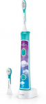 Philips Sonicare For Kids For Kids HX6352/11 Sonic electric toothbrush