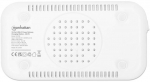 MANHATTAN 10-Port USB-Power Delivery-Ladestation 200W
