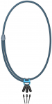 Peak Design Mobile Crossbody Multi-Strap, ocean
