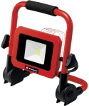 Einhell Power X-Change TC-CL 18/1800 Li Cordless LED Light Solo