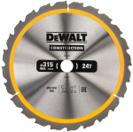 DeWALT DT1184-QZ circular saw accessory