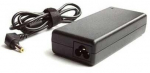 Lenovo ADAPTER 65W SLIM**Refurbished**