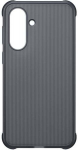 Samsung Rugged Case black for Galaxy A37 5G