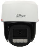 KAMERA IP DAHUA IPC-PT2849C1-S-PV-LED-0360B-PRO