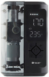 Tracer RES 09B6 wireless compressor