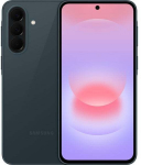 Samsung Galaxy A37 5G 6RAM 128GB EU green