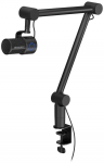 sonstige ENDORFY Solum Studio Streaming Microphone