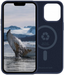 dbramante1928 Monaco iPhone 14 Pro Max Pacific Blue