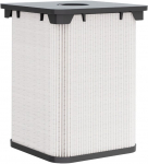CREALITY Falcon AP1 absorber filter