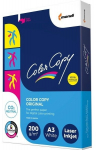 Inapa Color Copy 200g A3 420x297mm 250 sheets paper