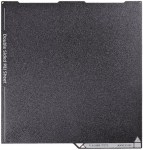 Anycubic PEI Build Plate for Kobra 3/Combo/V2/V2 Combo