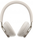 Wireless Bluetooth 6.1 Inspire XH1 Noise-Cancelling Headphones, White