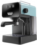 Gaggia ESPRESSO DELUXE Manual Espresso machine 1.2 L