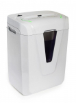 Kobra Shredder Hybrid S