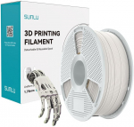 Sunlu Easy PA Filament Natural White