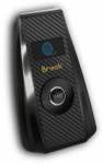 Brook Gaming Ras1ution X Racing Wheel Converter