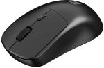 Natec Hawk 2 | Wireless | 2.4 GHz | Black