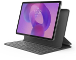 Lenovo Idea Tab (w/o power adapter) | ZAFR0963SE | Luna Grey | 11 " | 2560 x 1600 pixels | IPS | MediaTek | 8 GB | Dimen