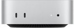 Computer Apple Mac mini M4, 16GB 512GB SSD