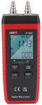 UNI-T UT366A Digital Pressure Gauge