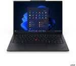 Lenovo ThinkPad E14 Gen 8 14 WUXGA AMD R5 AI 330 16GB 512GB ENG