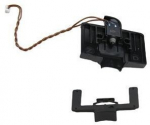 Vacuum Cleaner Accessory|ROBOROCK|Rear pile in place detection assembly|For Qrevo/Qrevo Pro/Qrevo S/Qrevo Master/Qrevo S