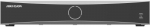 Hikvision DS-7716NXI-K4/16P/Alarm16+9 NVR 16 POE kanalit, Acusense, alarm IO16/9, 4 SATA kuni 10TB