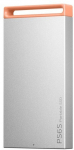 Lenovo 4XB1T88410 external solid state drive 1 TB USB Type-C 3.2 Gen 2 (3.1 Gen 2) Grey