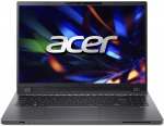 Acer TravelMate TMP216-51-G2-TCO-58MC 16 WUXGA Core 5 120U 16 GB Grey