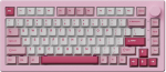 KEYBOARD WRL 5075 V3/013-003-007-010-004 AKKO