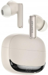 Awei Headphones TA19 ANC TWS Bluetooth 6.0 beige
