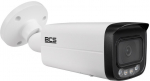 Tube IP camera 8Mpx BCS-L-TIP48FCR6L5-Ai1