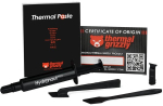 Thermal Grizzly Hydronaut Pro Thermal Paste - 6 g (Neon Green)