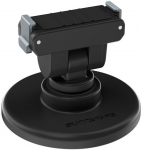 Sunnylife 360 Mount for Insta360 X5 / X4 Air / Ace