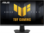 ASUS TUF Gaming VG249QM5F 60.5cm 16:9 FHD HDMI DP