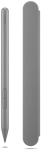 Lenovo Yoga Pen 2 with Pen Case | GXH1V16477 | Luna Grey