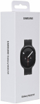 Samsung Galaxy Watch9 44 mm Gr&aring; SmartWatch
