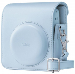 Fujifilm Instax Mini 13 bag, blue