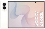 Samsung Galaxy Z Fold8 Dual SIM 5G 12/512GB 4800mAh Cream