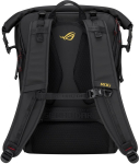 ASUS ROG SLASH Backpack Edition 20