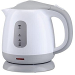 Electric Kettle MAESTRO MR-012-GREY 1 L 1100 W