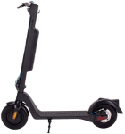 Electric scooter Riley RS2 Standard 350W