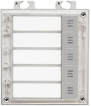 2N 9155035 intercom system accessory
