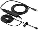 Apogee ClipMic Digital II USB Lavalier Microphone