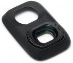 DJI Osmo Pocket 4P Wide-Angle Lens, black